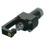 CITIZEN HOBBING HEAD ID= 8 mm OD=25 mm FOR CITIZEN L20 SERIES